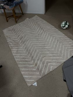 Target Carpet