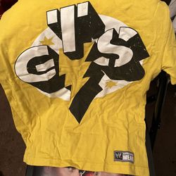 WWE Wwf 