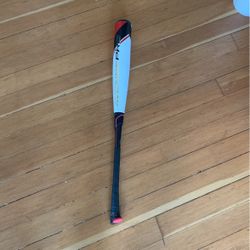  2022 Axe Avenge Pro (-8) (original price $350) USSSA Baseball Bat L173J