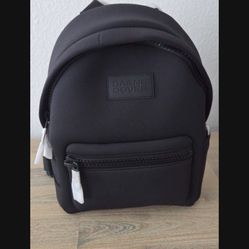 Backpack Dagne Dover