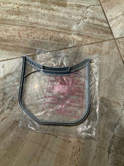 Compatible lent filter dryer