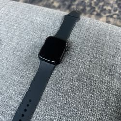 APPLE WATCH SE