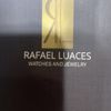 Rafael Luaces