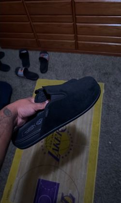 Vans Mule VR3 size 12