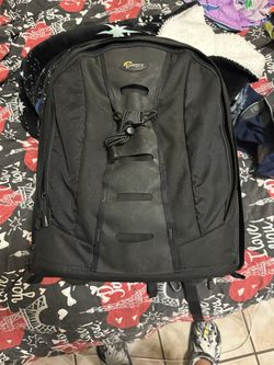 Low Pro Camera Bag With Wheels