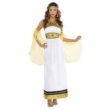 Costume Size L