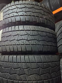 Tires