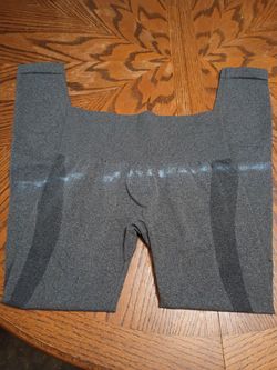 NVGTN Leggings