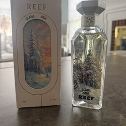 Reef - Blanc Ash (150ml)