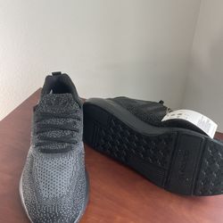 Adidas Swift Run 22 Size 8