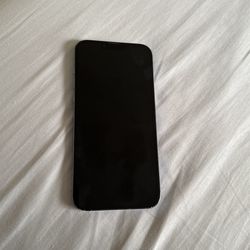 Electronics/phone