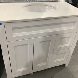 Bathroom Ventilation Fans, Kitchen Faucets,Kitchen Faucets, Recess Lights, Blinds,Range Hoods,