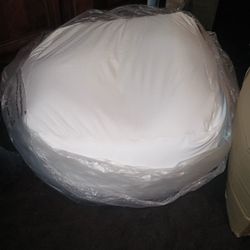 Bean Bag Comfy Chair