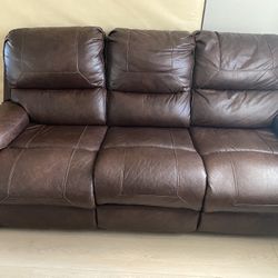 American furniture Sofa