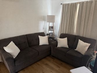 Couches