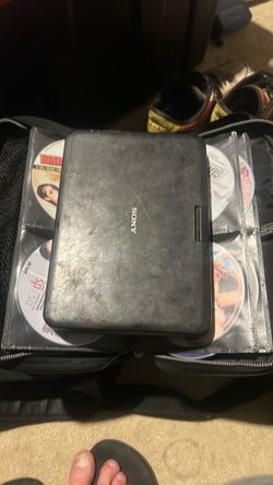 XXX adult dvd