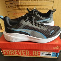 Puma Men's Shoes