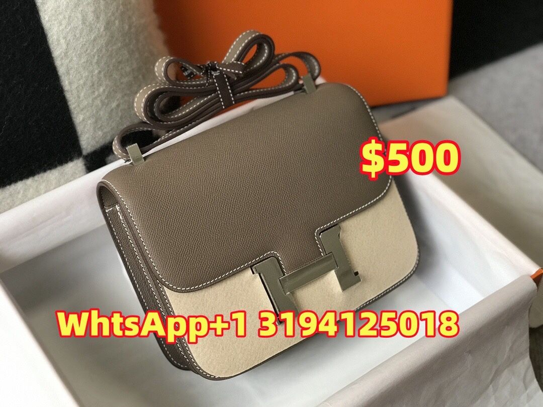 Hermes Handbag for Women
