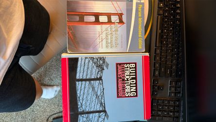 Construction Engineering Textbooks