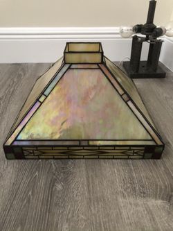 Light fixture