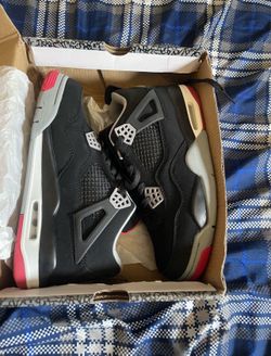 Jordan’s