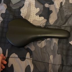DDK Mtb Seat 
