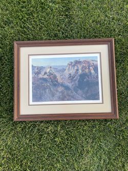 Antique Paintings