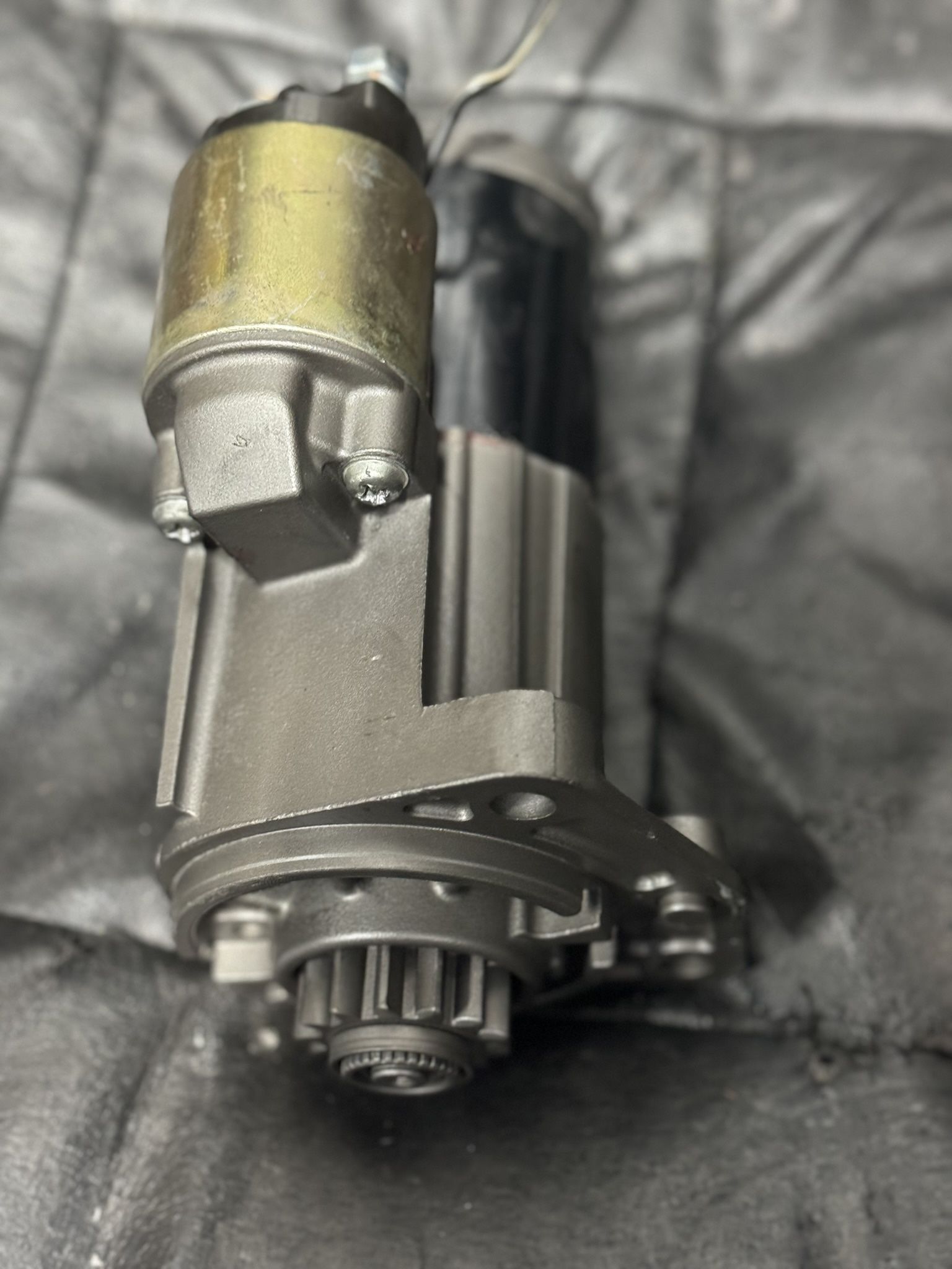 Starter for Sale in Los Angeles, CA OfferUp