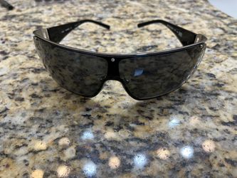 Bikkembergs  Glasses