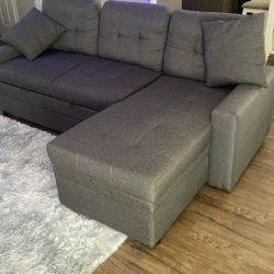 Futon 
