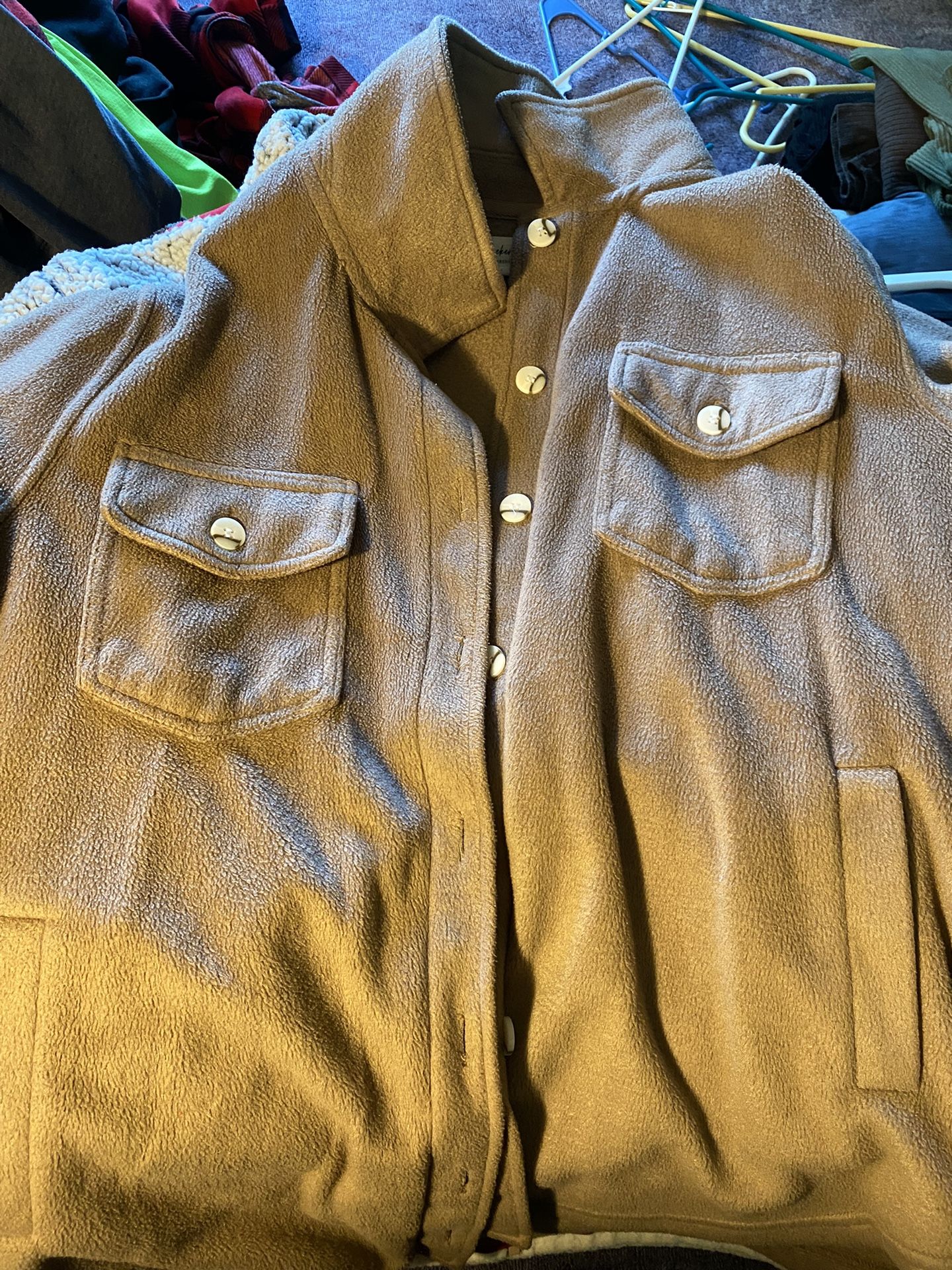 Jackets,hoodies For Sale