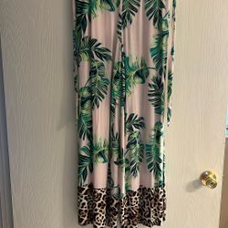 Venus Ladies Palazzo Pants