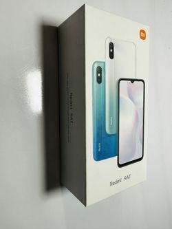 Redmi 9at