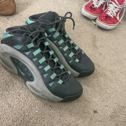 Emmitt Smith Questions 