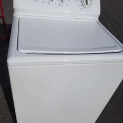 Kenmore elite washer machine super capacity 
