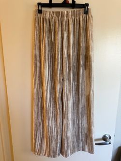 Women’s Lounge Pants