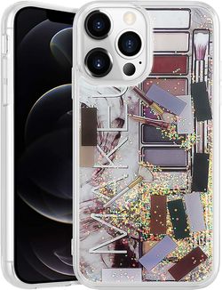 Case para iPhone 12 pro max