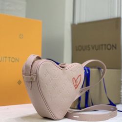 LOUIS VUITTON RARE BAG