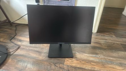 Viewedge monitor