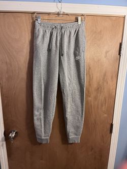 Nike Women’s Sweatpants