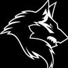 Wolf Weaponry