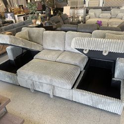 Furniture Sofa Sectional Chair Recliner Couch Tv Stand Coffee Table 