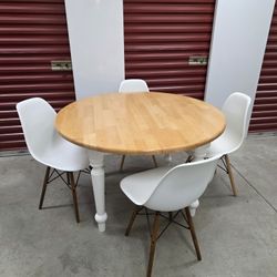 Dining Set