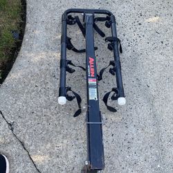 Bike Rack Allen 542RR2