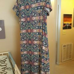 lularoe dresses