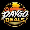 Daygo Deals 