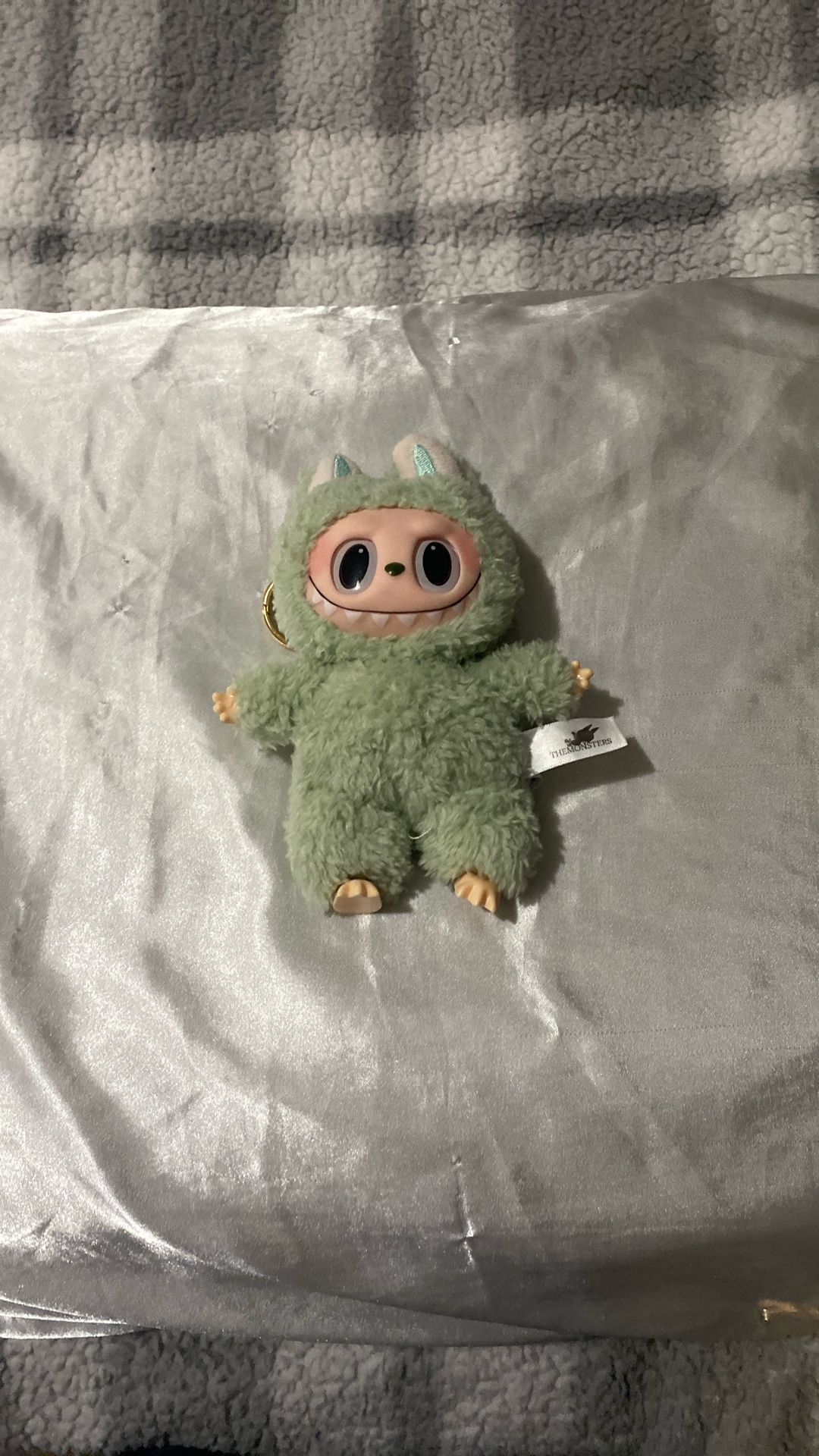 Lububu