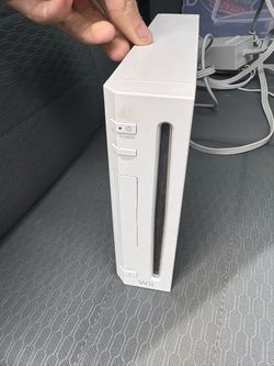 Wii U for sale‼️