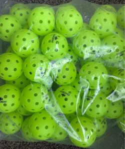 Diadem Indoor Pickleball - Unopened