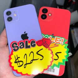 iPhone 12 64GB Unlocked Unlocked phones, telefonos liberados, telefonos para mexico, iphones, samsungs desbloqueados (no Face I’d) 